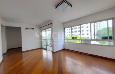 Apartamento com 4 dormitórios e 1 suíte á venda na região da vila mascote!