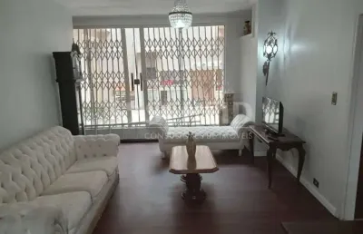 Venda sobrado de vila com 6 quartos sendo 2 suítes 3 salas 4 banheiros 1 vaga no alto da boa vista