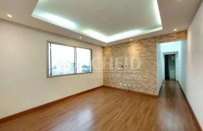 Apartamento 2 dormitórios à venda no jardim prudência em são paulo !
