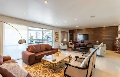 Lindissimo apartamento com vista 360 graus!!!!porteira fechada!!!! jardim marajoara