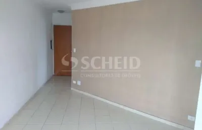 Apartamento venda 3 domitorios 2 banheiros , 1 vaga , lazer , piscina , boa localização