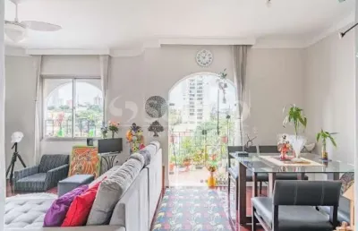 Apartamento a venda na vila mascote com 75m², 2 quartos, 1 vaga .