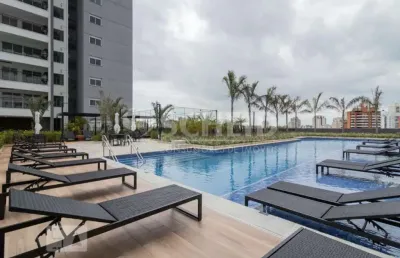 Vertiz club home. vila mascote entrega em setembro de 2021