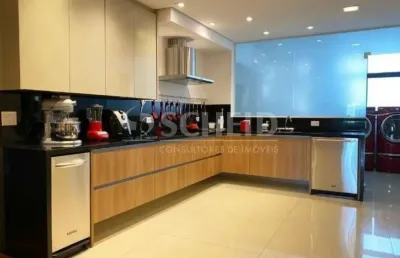 Condominio chácara santa helena rua joaquim josé esteves 60