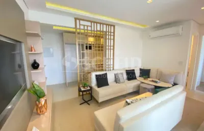All jaz 68m2 com varanda gourmet vila mascote r. arapá 131 2 vagas