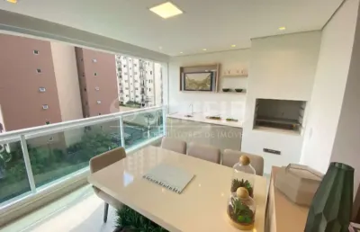 All jaz 68m2 com varanda gourmet vila mascote r. arapá 131 2 vagas