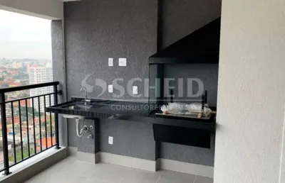 Vertiz club home. vila mascote entrega em setembro de 2021