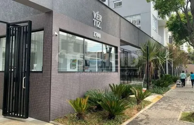 Vertiz club home. vila mascote entrega em setembro de 2021