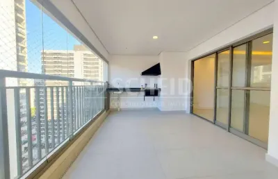 Apartamento a venda de 112,00m² útil, com 3 quartos, em jardim prudência!