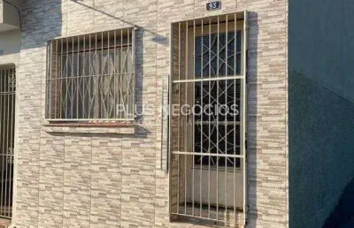Sobrecasa alta de 2 dormitórios à venda no vila barcelona, sorocaba - 100m² de conforto e praticida