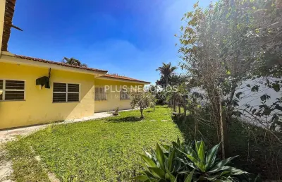 Casa com 4 dorms, jardim américa, sorocaba - r$ 900 mil, cod: 909