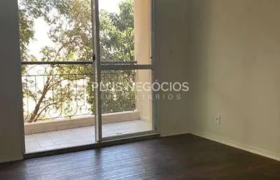 Apartamento de 89m² com 3 dormitórios, suíte e 2 vagas em localização privilegiada no campolim