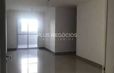Apartamento com 3 dorms, glass campolim, sorocaba - r$ 470 mil, cod: 8690