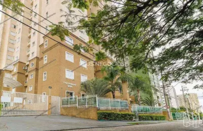 Apartamento à venda no edifício siena - 3 dormitórios, 1 suíte, 69m² de área útil, conforto e prati