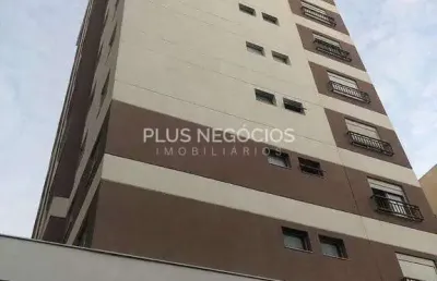 Apartamento à venda no parque campolim, sorocaba - 3 dormitórios, 112m² - r$ 850 mil