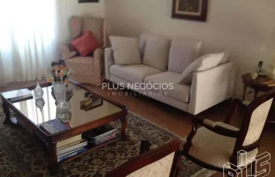Apartamento com 4 dorms, edifício san diego, sorocaba - r$ 850 mil, cod: 9523