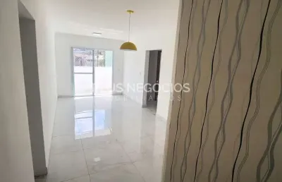 Imperdível! apartamento espaçoso em jardim simus, sorocaba: seu novo lar aguarda por você! 97m² com