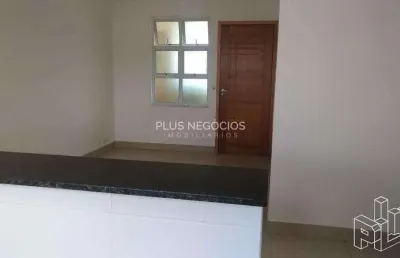 Apartamento com 1 dorm, edificio nena moncayo, sorocaba - r$ 280 mil, cod: 5804