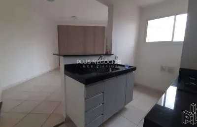 Oportunidade! apartamento à venda, andar alto,  melhor custo-benefício. localização tranquila e de
