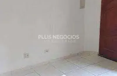 Apartamento com 2 dorms, jardim karolyne, votorantim - r$ 174 mil, cod: 9615