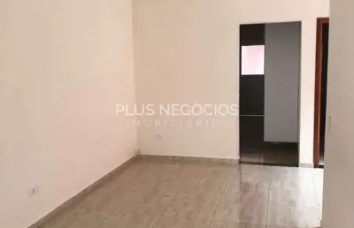 Casa de condomínio com 2 dorms, jardim residencial villa amato, sorocaba - r$ 509 mil, cod: 922