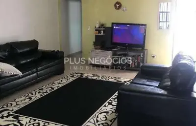 Casa com 3 dorms, vila carvalho, sorocaba - r$ 445 mil, cod: 4156