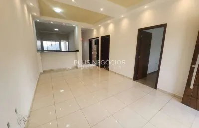 Casa térrea à venda no condomínio horto florestal iii, sorocaba: 3 dormitórios, suíte e amplo quint