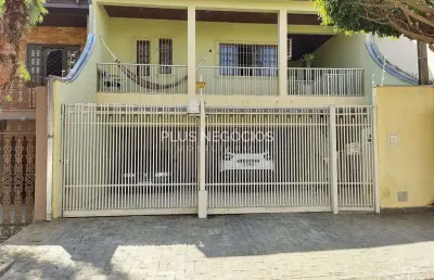 Casa com 3 dorms, wanel ville, sorocaba - r$ 550 mil, cod: 9368