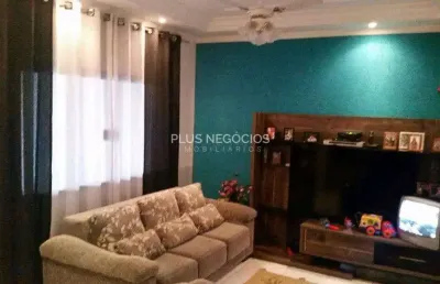 Casa com 3 dorms, wanel ville v, sorocaba - cod: 34807