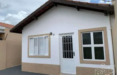 Casa à venda no bairro vila pedroso - 3 dormitórios, 3 suítes e 91m² de área útil, perfeita para su
