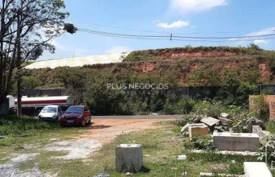 Terreno, vila nova sorocaba, sorocaba - r$ 290 mil, cod: 6696