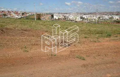 Terreno, ibiti reserva, sorocaba - r$ 405 mil, cod: 76747