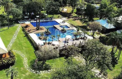 Terreno, indefinido, porto feliz - r$ 800 mil, cod: 1421