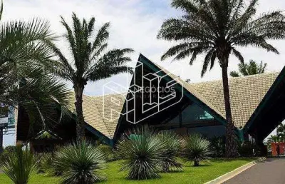 Terreno, indefinido, porto feliz - r$ 700 mil, cod: 1420