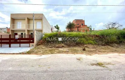 Terreno em sorocaba bairro jardim nova aparecidinha, oportunidade  95 mil. você encontrou o que est