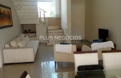 Casa com 3 dorms, condomínio campos do conde, sorocaba - r$ 1 mi, cod: 8539
