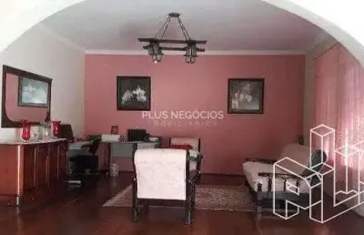 Casa comercial com 1 sala à venda na Rua Celina Stela Corradi Beu, 175, Jardim Novo Eldorado, Sorocaba