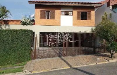 Linda casa a venda no bairro guatambú em piedade-sp, 600 mts de terreno, possui edicula,  no melhor