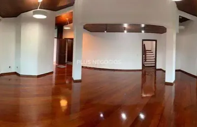Sobrado com 3 dorms, jardim emília, sorocaba - r$ 1.34 mi, cod: 34542