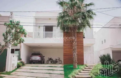 Venha morar com sofisticação, conforto e estilo agora é possível em um dos endereços mais desejados