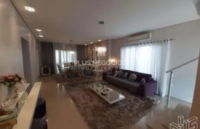 Casa com 3 dorms, jardim residencial mont blanc, sorocaba - r$ 1.85 mi, cod: 9245