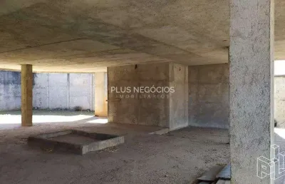 Casa com 3 quartos à venda na Rua Emygdia Campolim, 135, Parque Campolim, Sorocaba