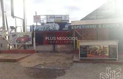 Loja em araçoiaba da serra bairro araçoiaba da serra