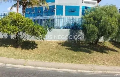 Prédio, além ponte, sorocaba - r$ 3.2 mi, cod: 218228