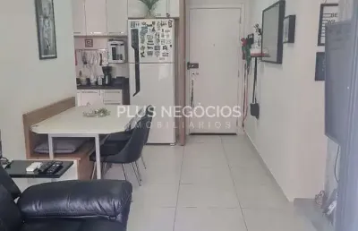 Apartamento com 2 dorms, fit campolim, sorocaba - r$ 570 mil, cod: 219150