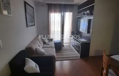 Apartamento com 3 dorms, parque bela vista, votorantim - r$ 420 mil, cod: 219430