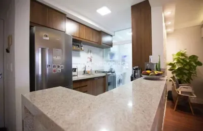 ###oportunidade### apartamento a venda, winner planeta, completo, andar alto, maravilhoso, pronto p