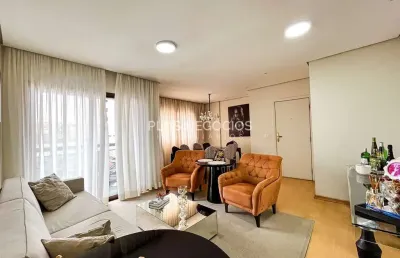 Apartamento a venda no coração de sorocaba: edifício piazza navona - seu novo lar de luxo no centro
