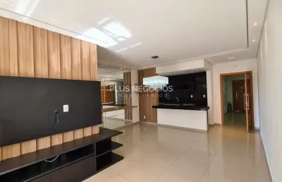 Apartamento à venda no condomínio luzes campolim: 3 dormitórios, sendo 1 suíte, 85m² de área útil,