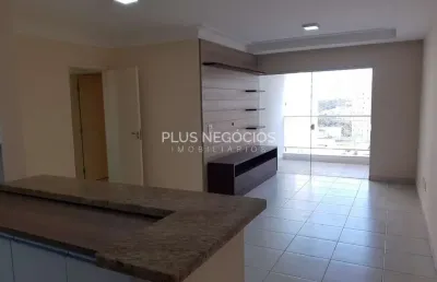 Apartamento com 3 dorms, condomínio horizonte campolim, sorocaba - r$ 815 mil, cod: 218794